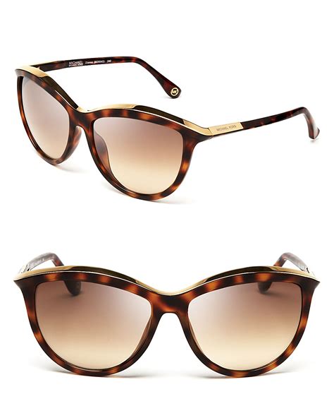 michael kors glasses frames women's|michael kors sunglasses women's.